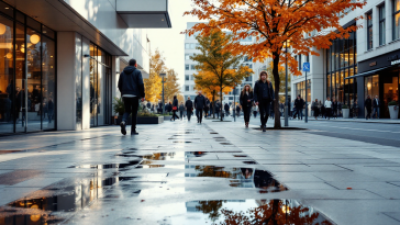 Logo di Vipps, nuova alternativa a Apple Pay in Norvegia