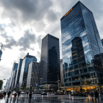 WhatsApp celebra la vittoria legale contro NSO Group