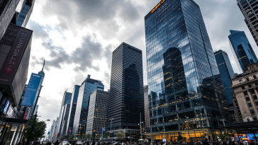 WhatsApp celebra la vittoria legale contro NSO Group