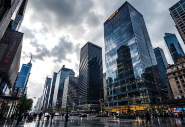 WhatsApp celebra la vittoria legale contro NSO Group