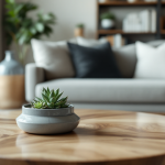 Xiaomi TV Box S per streaming di contenuti multimediali