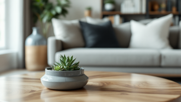 Xiaomi TV Box S per streaming di contenuti multimediali