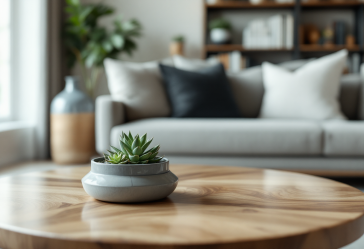 Xiaomi TV Box S per streaming di contenuti multimediali