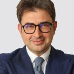 antonio maria zinno ceo maregroup