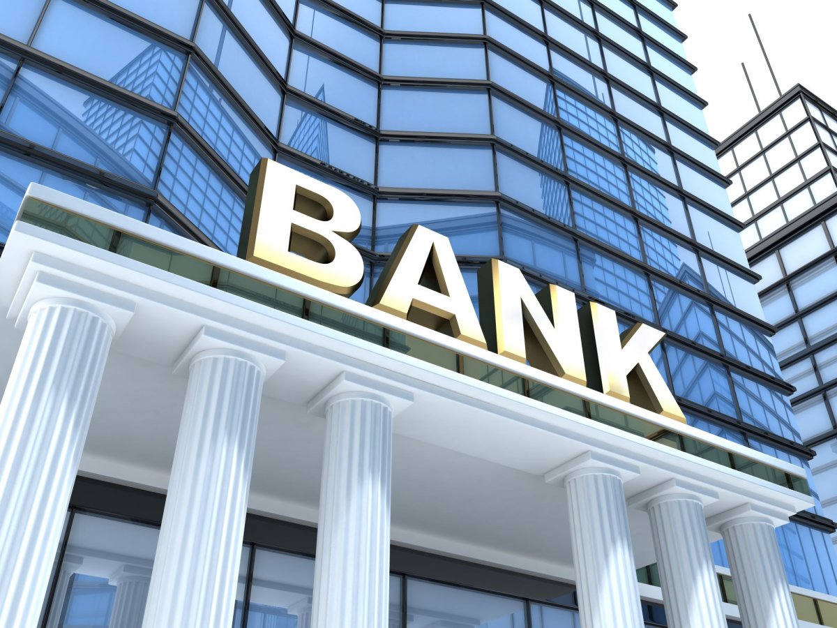 Il ruolo della banca nella vita e lo sviluppo delle imprese