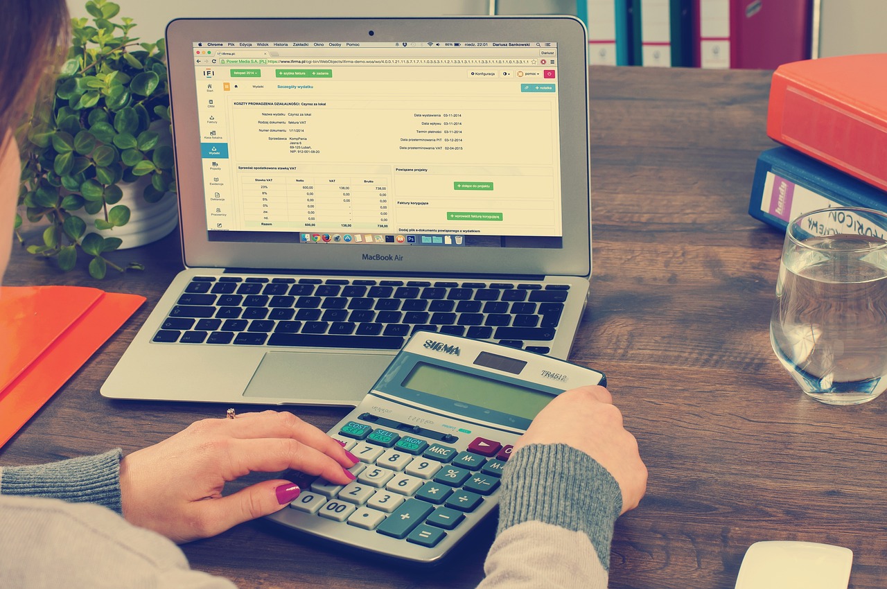 Limiti di fatturato per ecommerce senza partita IVA: cosa devi sapere