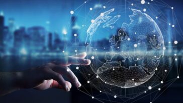 digital transformation