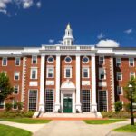 gettyimages 171224935