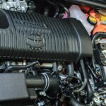 hybrid car 2503566 1280 1