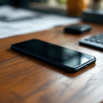 Design della fotocamera dell'iPhone 17 Pro