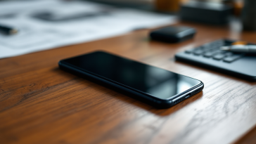 Design della fotocamera dell'iPhone 17 Pro