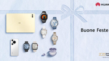 italy holiday kv christmas horizontal psd rgb 20241108