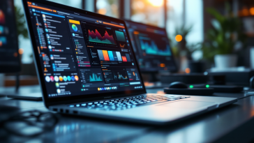 xAI presenta Grok-2, il modello di intelligenza artificiale veloce