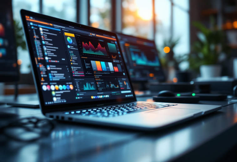 xAI presenta Grok-2, il modello di intelligenza artificiale veloce