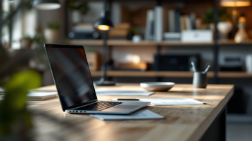 Logo di xAI di Elon Musk con grafica innovativa