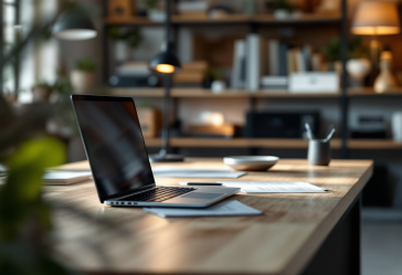 Logo di xAI di Elon Musk con grafica innovativa