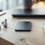 Scopri come ottenere Apple Music gratis per 3 mesi