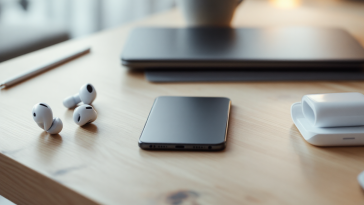 Scopri come ottenere Apple Music gratis per 3 mesi