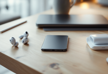 Scopri come ottenere Apple Music gratis per 3 mesi