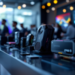 Nuovi processori AMD Ryzen 9000 e schede grafiche RX 9070