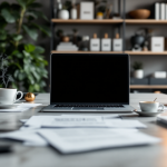 Accordo tra Spotify e Universal Music Group che rivoluziona la musica