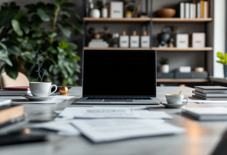 Accordo tra Spotify e Universal Music Group che rivoluziona la musica