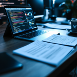 Video inediti per addestramento intelligenze artificiali
