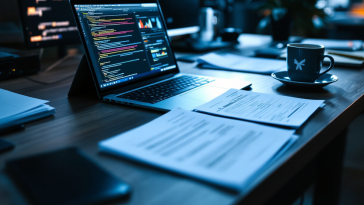 Video inediti per addestramento intelligenze artificiali