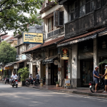 Adani Group chiarisce accordo in Sri Lanka