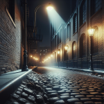 Immagine che rappresenta adattamenti di videogiochi al cinema