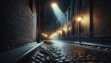 Immagine che rappresenta adattamenti di videogiochi al cinema