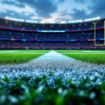 Chuck Lane, storico direttore PR dei Green Bay Packers