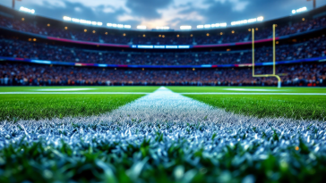 Chuck Lane, storico direttore PR dei Green Bay Packers