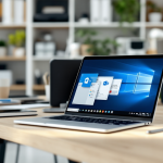 Microsoft rilascia aggiornamenti per Windows 10 e 11