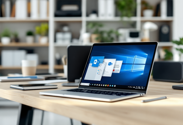Microsoft rilascia aggiornamenti per Windows 10 e 11