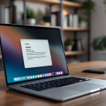 Apple rilascia aggiornamento iOS 18.2.1 per bug
