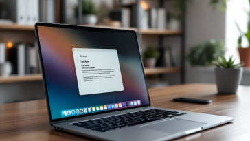 Apple rilascia aggiornamento iOS 18.2.1 per bug
