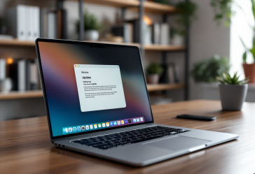 Apple rilascia aggiornamento iOS 18.2.1 per bug