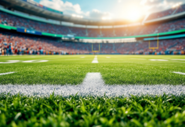 Al Harris entra nello staff dei Chicago Bears come allenatore