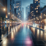 Immagine che rappresenta il divieto di TikTok in Albania