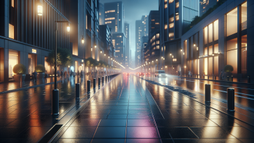 Immagine che rappresenta il divieto di TikTok in Albania