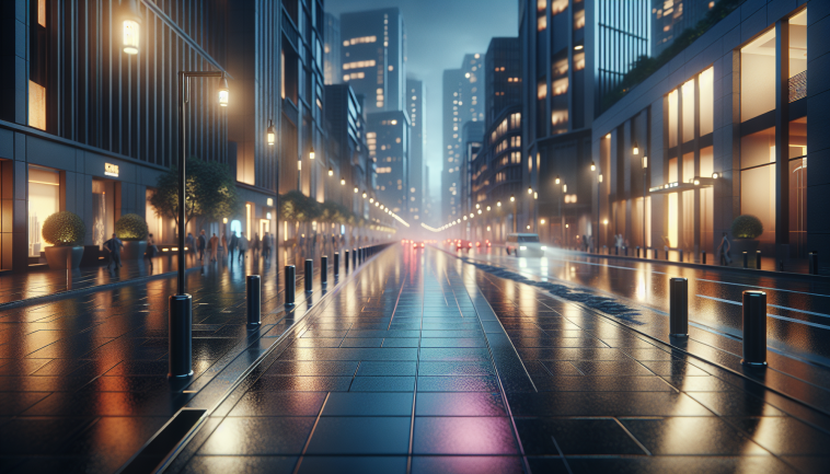 Immagine che rappresenta il divieto di TikTok in Albania