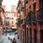 Alexa che parla diversi dialetti italiani