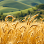 Locandina del film L'abbaglio di Ficarra e Picone