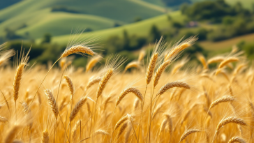 Locandina del film L'abbaglio di Ficarra e Picone