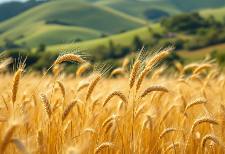 Locandina del film L'abbaglio di Ficarra e Picone