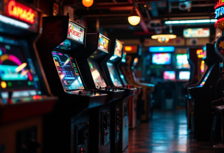 Immagine che celebra anniversari storici del 2025