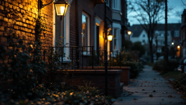 Logo dell'app Youpol per la segnalazione di violenza domestica