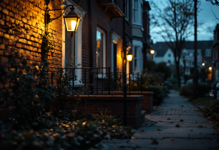 Logo dell'app Youpol per la segnalazione di violenza domestica