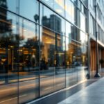 Logo Apple con simbolo di avviso legale nel Regno Unito